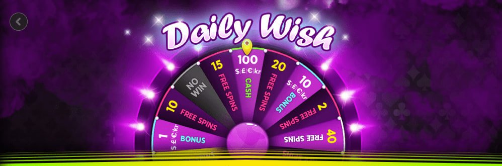 Galactic Gems Game 