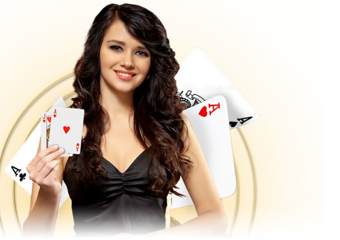 Account balance display and deposit options on gacoanslot during Ikan Jackpot session